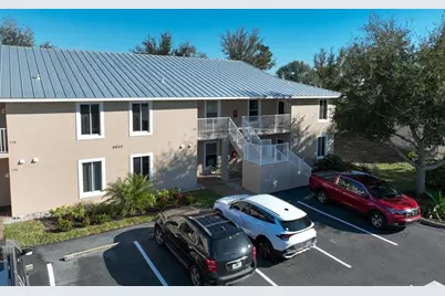 9850 Fiddlers Green Circle #228, Rotonda West, FL 33947 - Photo 30