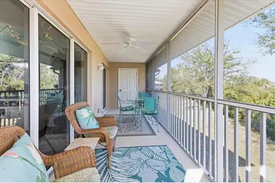 9850 Fiddlers Green Circle #228, Rotonda West, FL 33947 - Photo 26