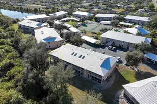 9850 Fiddlers Green Cir, Rotonda West, FL 33947 - Photo 32