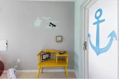 9850 Fiddlers Green Circle #228, Rotonda West, FL 33947 - Photo 4