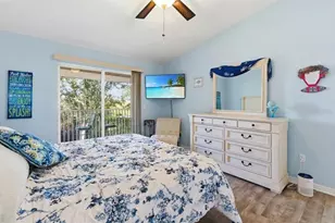 9850 Fiddlers Green Cir, Rotonda West, FL 33947 - Photo 18