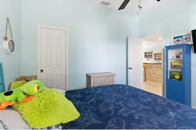 9850 Fiddlers Green Circle #228, Rotonda West, FL 33947 - Photo 24