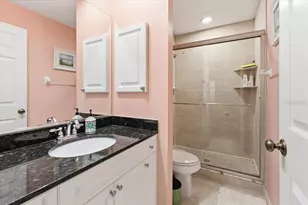 9850 Fiddlers Green Cir, Rotonda West, FL 33947 - Photo 20