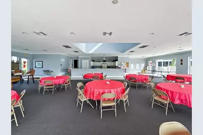 9850 Fiddlers Green Circle #228, Rotonda West, FL 33947 - Photo 38