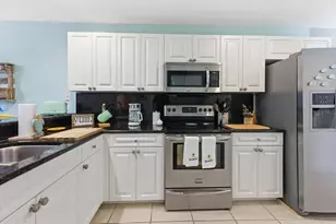 9850 Fiddlers Green Cir, Rotonda West, FL 33947 - Photo 8