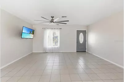 7287 Wicklow Lane, Englewood, FL 34224 - Photo 6