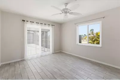 7287 Wicklow Lane, Englewood, FL 34224 - Photo 14