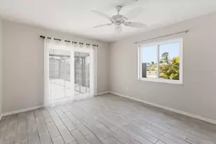 7287 Wicklow Ln, Englewood, FL 34224 - Photo 14