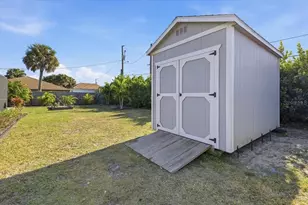 7287 Wicklow Ln, Englewood, FL 34224 - Photo 24