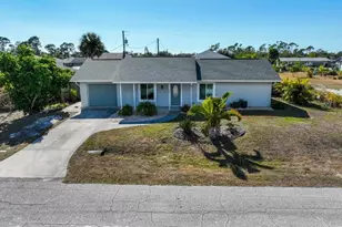 7287 Wicklow Ln, Englewood, FL 34224 - Photo 26