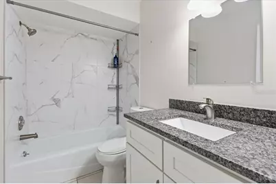 7287 Wicklow Lane, Englewood, FL 34224 - Photo 20