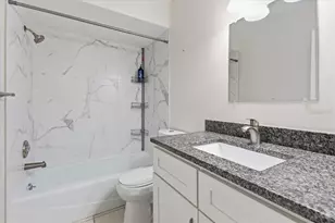 7287 Wicklow Ln, Englewood, FL 34224 - Photo 20