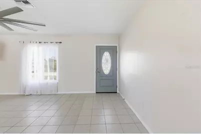 7287 Wicklow Lane, Englewood, FL 34224 - Photo 4