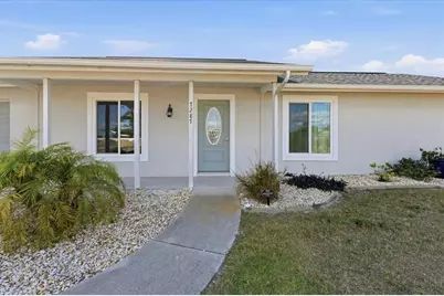 7287 Wicklow Lane, Englewood, FL 34224 - Photo 2