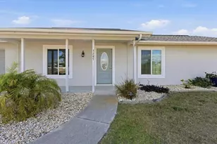 7287 Wicklow Ln, Englewood, FL 34224 - Photo 2