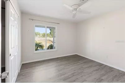 7287 Wicklow Lane, Englewood, FL 34224 - Photo 18