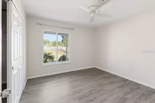 7287 Wicklow Ln, Englewood, FL 34224 - Photo 18