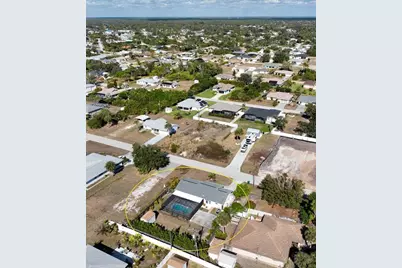 7287 Wicklow Lane, Englewood, FL 34224 - Photo 30