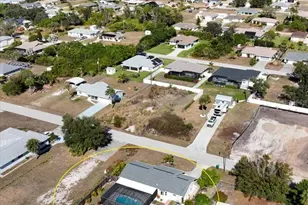 7287 Wicklow Ln, Englewood, FL 34224 - Photo 30