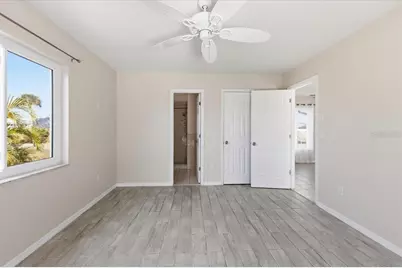 7287 Wicklow Lane, Englewood, FL 34224 - Photo 16