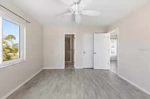 7287 Wicklow Ln, Englewood, FL 34224 - Photo 16