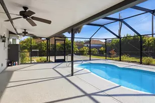 7287 Wicklow Ln, Englewood, FL 34224 - Photo 22