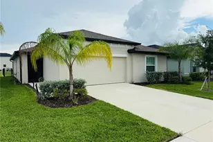 4034 San Clemente Ct, North Fort Myers, FL 33917 - Photo 2