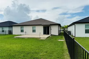 4034 San Clemente Ct, North Fort Myers, FL 33917 - Photo 26