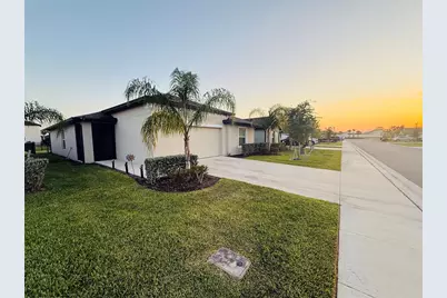 4034 San Clemente Court, North Fort Myers, FL 33917 - Photo 2