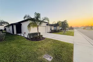 4034 San Clemente Ct, North Fort Myers, FL 33917 - Photo 2