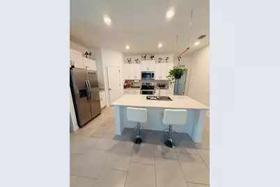 4034 San Clemente Court, North Fort Myers, FL 33917 - Photo 14