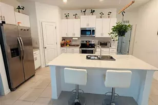 4034 San Clemente Ct, North Fort Myers, FL 33917 - Photo 14
