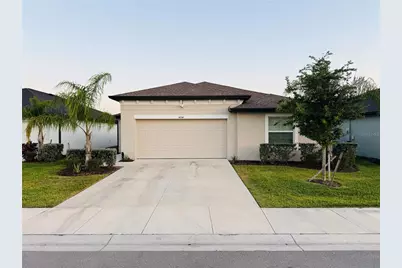 4034 San Clemente Court, North Fort Myers, FL 33917 - Photo 1