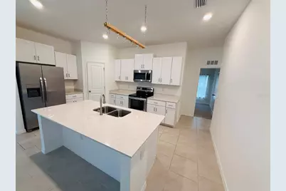 4034 San Clemente Court, North Fort Myers, FL 33917 - Photo 14