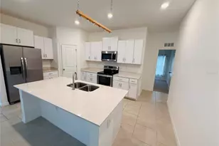 4034 San Clemente Ct, North Fort Myers, FL 33917 - Photo 14