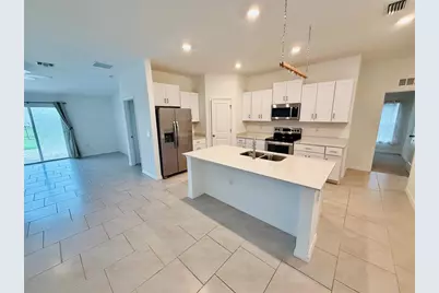 4034 San Clemente Court, North Fort Myers, FL 33917 - Photo 6