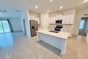 4034 San Clemente Ct, North Fort Myers, FL 33917 - Photo 6