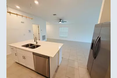 4034 San Clemente Court, North Fort Myers, FL 33917 - Photo 8