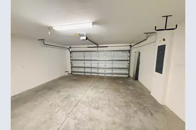 4034 San Clemente Court, North Fort Myers, FL 33917 - Photo 4