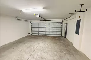 4034 San Clemente Ct, North Fort Myers, FL 33917 - Photo 4