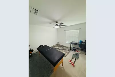 4034 San Clemente Court, North Fort Myers, FL 33917 - Photo 20