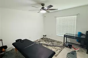 4034 San Clemente Ct, North Fort Myers, FL 33917 - Photo 20