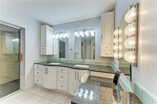 258 Surinam St, Punta Gorda, FL 33983 - Photo 24