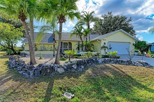 258 Surinam St, Punta Gorda, FL 33983 - Photo 1