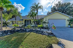 258 Surinam St, Punta Gorda, FL 33983 - Photo 2
