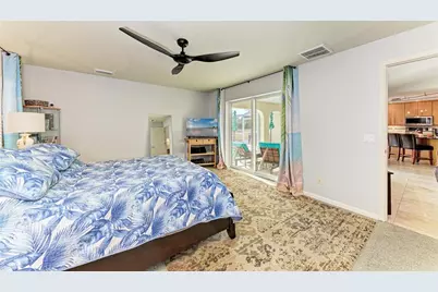 258 Surinam Street, Punta Gorda, FL 33983 - Photo 22