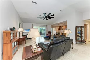 258 Surinam St, Punta Gorda, FL 33983 - Photo 8