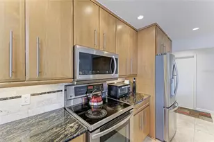 258 Surinam St, Punta Gorda, FL 33983 - Photo 16