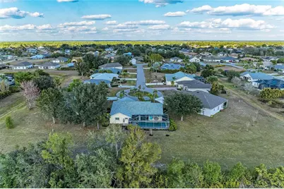 258 Surinam Street, Punta Gorda, FL 33983 - Photo 42