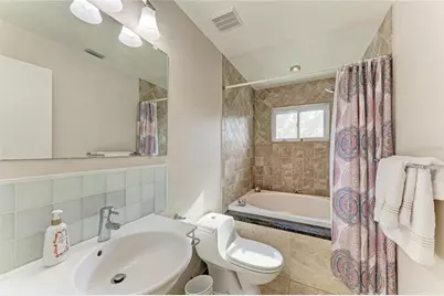 258 Surinam Street, Punta Gorda, FL 33983 - Photo 28